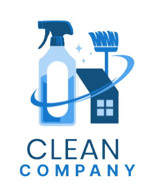 شركة كلين للنظافة