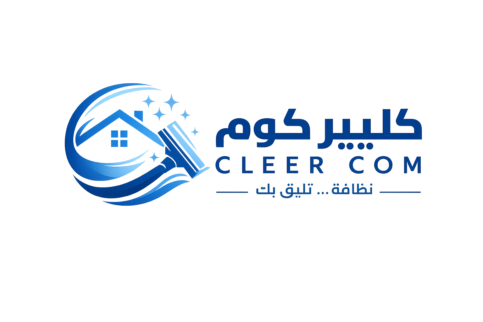 كلير كوم